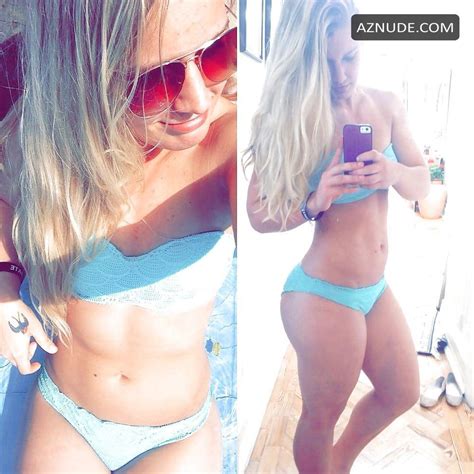 Toni Storm Nude And Sexy Photo Collection Aznude