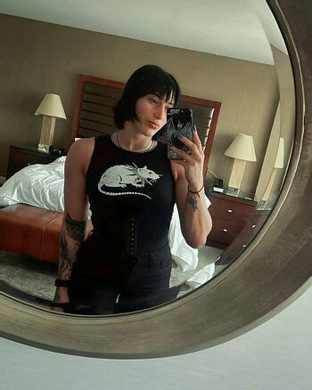 Rhea Ripley RheaRipley WWE WWE Notrhearipley Nude OnlyFans Page The Fappening Plus