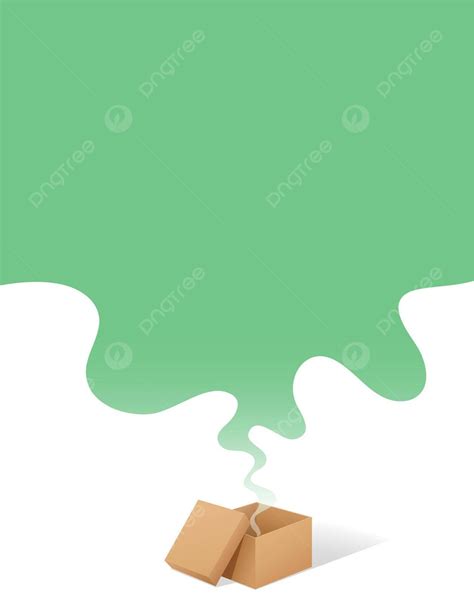 Supcaitlin Leaks PNG, Vector, PSD, and Clipart With Transparent