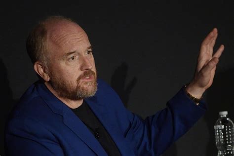 Comedy Cellar owner Noam Dworman tried to poke holes in the stories of Louis C.K.’s accusers.