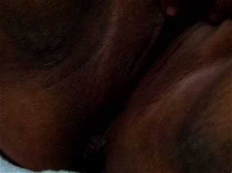 Fat Wet Pussy Hotntubes Porn