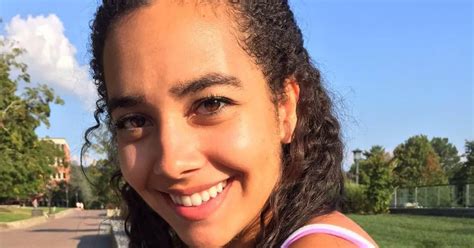 Female Teacher Caught Having Sex With Student In Car By His Mother After Tracking Him Daily Star