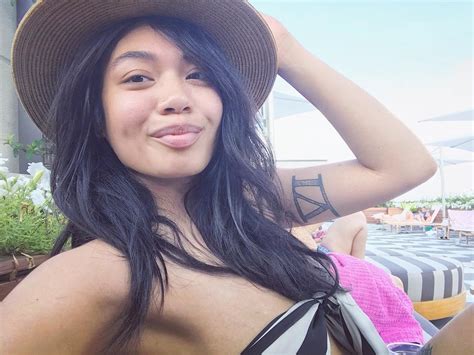 Reyna Morena Enlightenedbimbo Morenareyna Nude OnlyFans Leaks Photos TheFappening