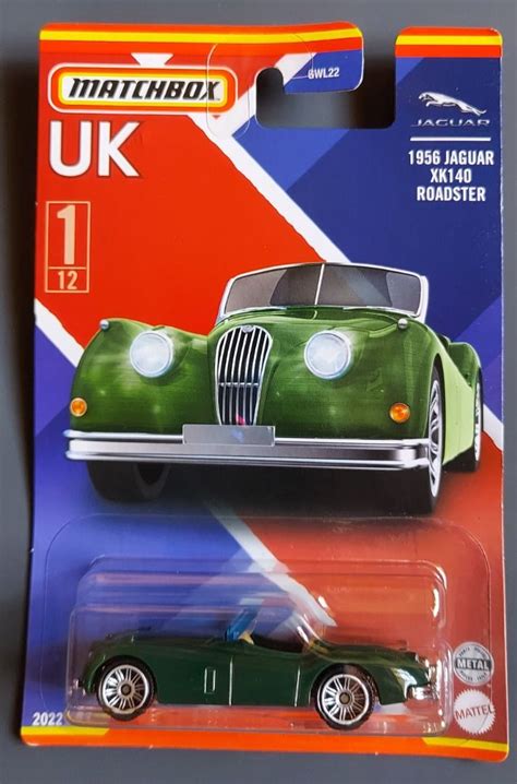 Hot Wheels Matchbox 1976 Honda CVCC Red 2018 Bugatti Divo Plow Master 6000 Tesla Roadster UK