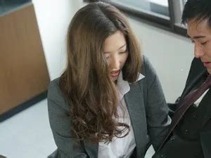 Phim Sex M I Nh T Xem Phim Sex Online Full Hd