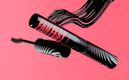 Which Benefit Mascara is Best? | Benefit Cosmetics