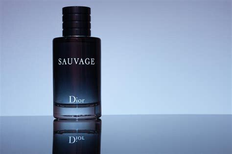 Top 10 Best Long Lasting Perfumes For Men Al Bawaba