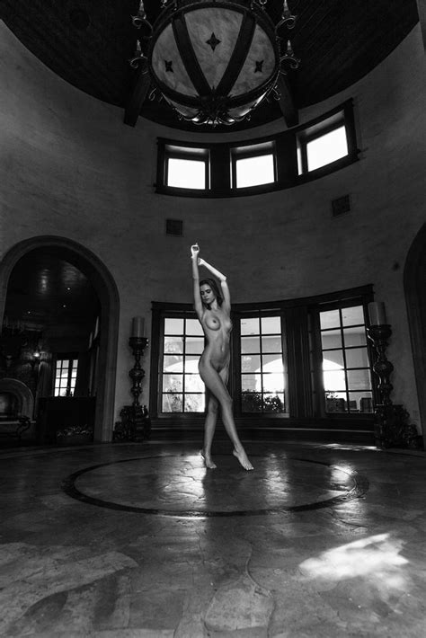 Amberleigh West Nude Pussy Pics Porn Collection Scandal Planet