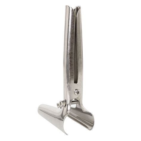 Anal Stretching Speculum BDSM Slave Fetish Sexual Play Etsy Australia