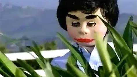 Peter North Nina Hartley American Uncensored Retro Porn Xhamster