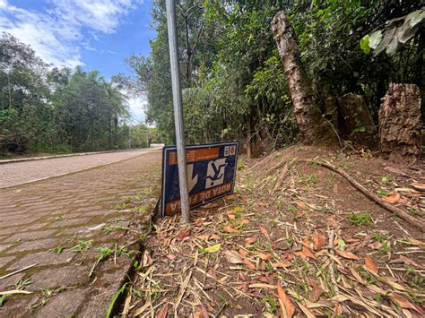 Pmsb Congonhas Mg Plano Municipal De Seguran A De Barragens