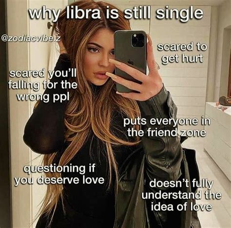 Pin By Wendy De Zeeuw On 8 LIBRA Libra Zodiac Facts Libra