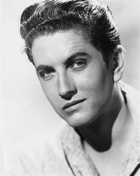 A new biographical film will soon explore the life of john drew barrymore 21