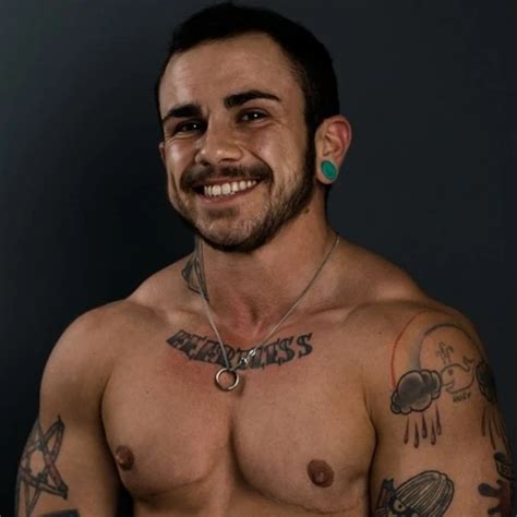 Ftm Men Ftm Bodybuilder Jesse Diamond Pounded By Big Hung Power Top Gay Porn Xhamster