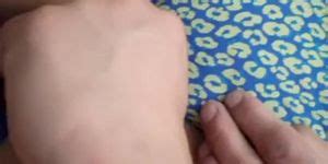 My Thots Pussy Tho FUCK YEAH Porn Videos