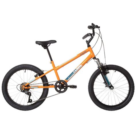 Bicicleta Infantil Aro Caloi Hot Wheels Preta Casas Bahia