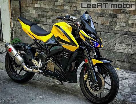 Баджадж пульсар 200: Купить Bajaj Pulsar NS 200 с пробегом: продажа ...