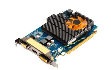 Are Refurbished Graphics Cards Worth Buying? - GPU Republic