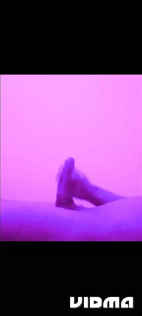 Masturbation Taking Milk Shemale Handjob Amateur Porn By FapHouse XHamster