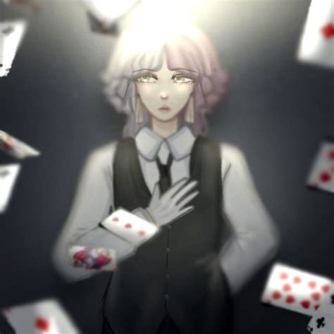 Sigma In A Suit Redraw Bongou Stray Dogs Bungo Stray Dogs Bungou