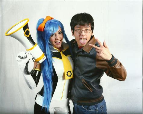 Cosplay HCwDB And Why Comicon Sucks As Much As Burning Man Hot Chicks With Douchebags