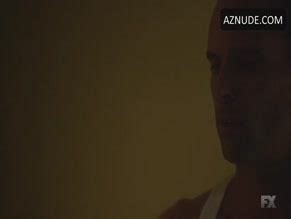 JUSTIFIED NUDE SCENES AZNude