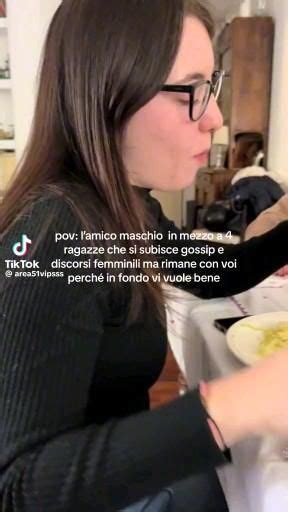 Idee Su A Random Tiktok Nel Cose Da Ragazze Citazioni Per