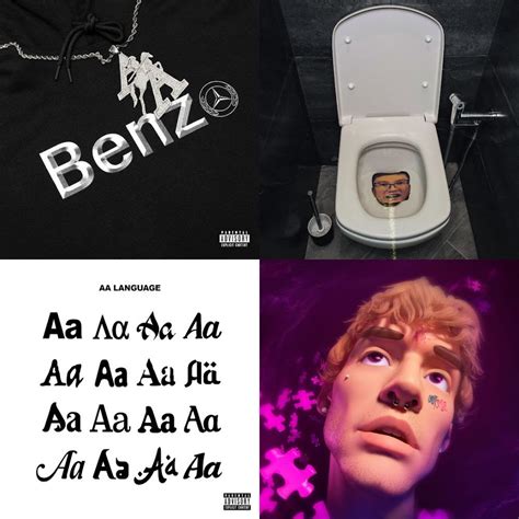 Норм
