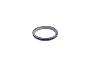 Genuine Volkswagen Audi - N91020001 - O-Ring - Priced Each (N 910 200 01)