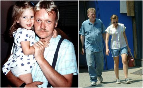 Scarlett Johansson Kids / How Old Is Scarlett Johansson, and Does She