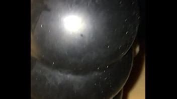 Using A New Sextoy Xvideos