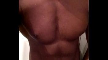 Moreno Sarado Mostrando Pau Xvideos