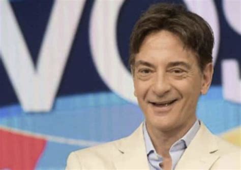 Oroscopo Paolo Fox Oggi 27 Settembre Leone Vergine Bilancia Scorpione