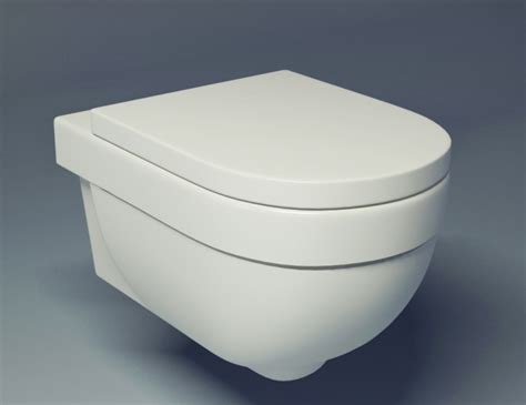 LAVINIA BOHO - INNOVATIVE BATHROOM & KITCHEN PRODUCTS