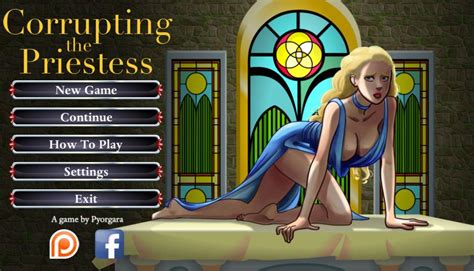 Slg Porn Comics Sex Games Svscomics Page