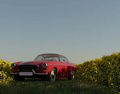 P1800 Projects | Photos, videos, logos, illustrations and branding on ...