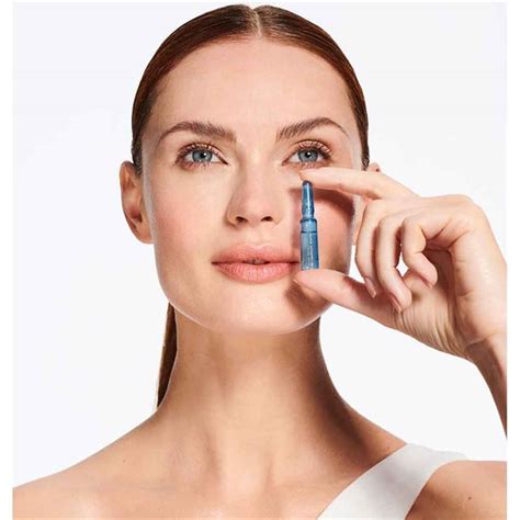 Avon Protinol – The Game Changer! - Join Avon