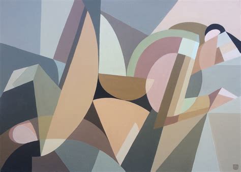 New Painting Reclining Nude I Andy Dobbie Art