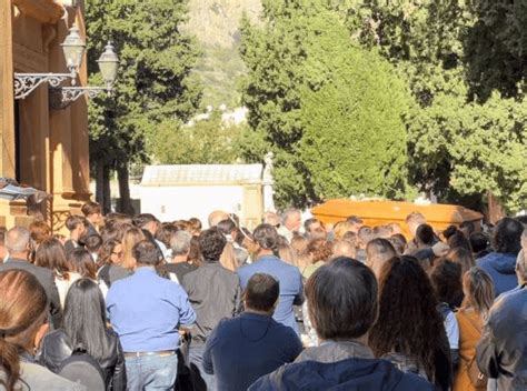 Addio Gabriele Ucciso A Anni Dal Bullismo Di Stato Gay It