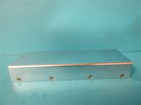 SDC 1531-1/2-DPS Electromagnetic Lock 12/24VDC .67/.35Amps for sale ...