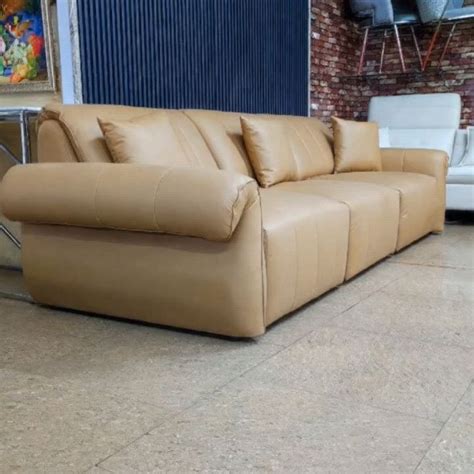 мебели и ковров Классика | 1.Акция - 50% Рассрочка на 12 месяца без ...