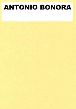 E Hentai Galleries The Free Hentai Doujinshi Manga And Image Gallery System