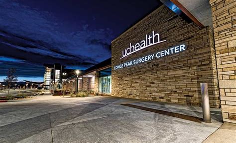 Uchealth Selected As 2018 Colorado Owner Of The Year 2018 04 17 Enr