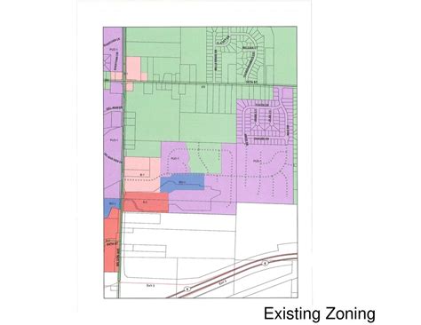 Wilson Ave 56th St Rezoning Considerations Ppt Download