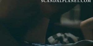 Ana De La Reguera Nude Sex Scenes Compilation On Scandalplanet Tnaflix
