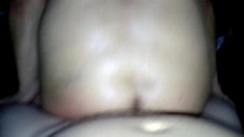 Cogiendo Por El Culo A Una Amiga XVIDEOS