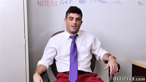 Naked Straight Male Swimmers Gay Lance S Big Birthday Surprise