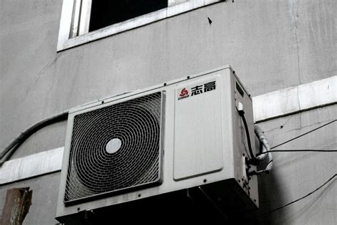 How Long Does It Take To Install An Air Conditioner Storables