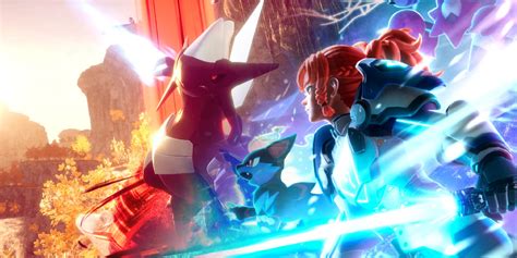Palworld Feybreak Announces Hardcore Mode Quietly Reveals Details
