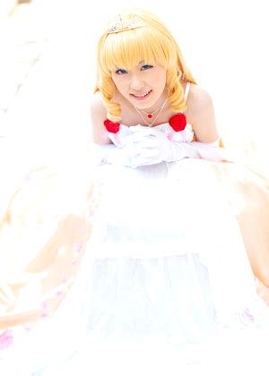 JapaneseBeauties Asami Tsuchiya jav model Free JavIdol nude picture gallery 1 土屋あさみ AV女優ギャラリー